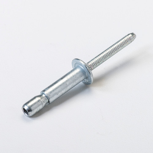 Huck 1/4 Dia Huck Magna-Lok - 1 MGLP-R8-10 |Austin Hardware
