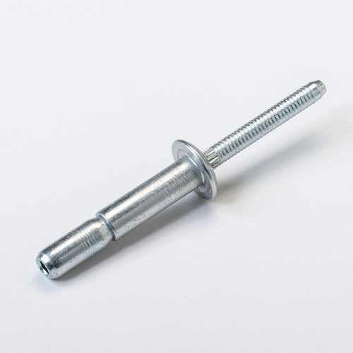 Huck 1/4 Dia Huck Magna-Lok Steel - 1 - 2 MGLP-R8-E |Austin Hardware