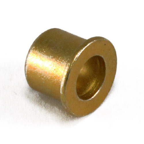 1/4 Dia Huck Mg Collar Zinc