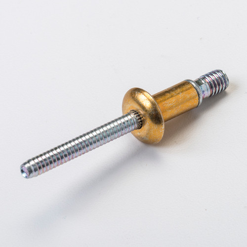 Huck 5/16 Dia Huck Magna Bulb MBP-R10-3 |Austin Hardware