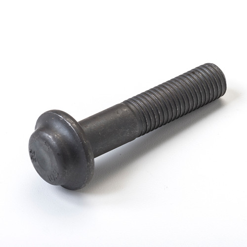 Huck 16mm Metric Huck Spin MHSPF-DT16-35 |Austin Hardware