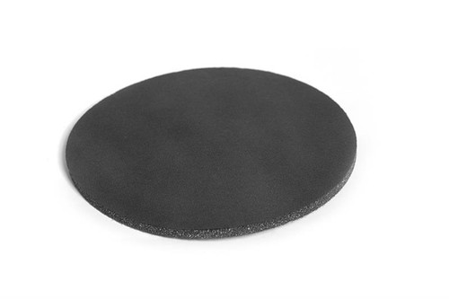 Abralon 6 In. Foam Grip Disc, 3000 Grit - Sanding and Grinding