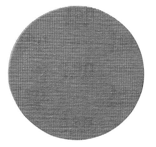 Mirka Autonet 5 In. Mesh Grip Disk, 400 Grit - Sanding and Grinding MIR-AE23205041 |Austin Hardware