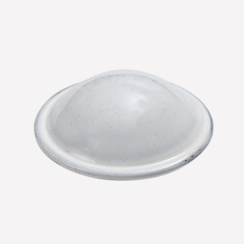Austin Hardware MGS-DOME CAP-SFS