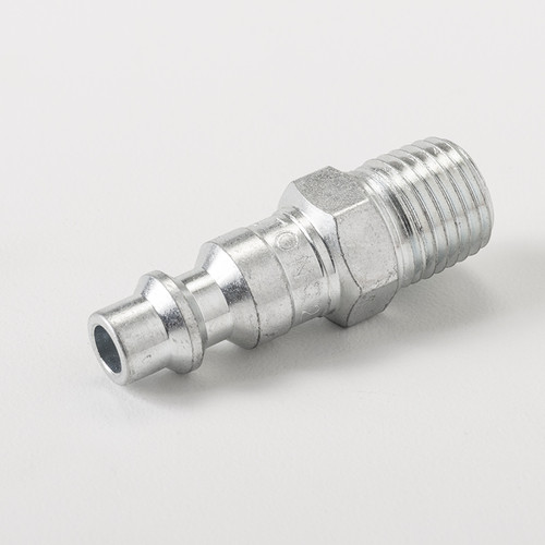 Milton Kwik-Change Coupler