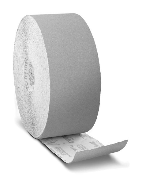 Mirka Gold Psa Autokut Roll, 2 3/4 In. X 40 Yd - Sanding and Grinding MIR-23-584-180 |Austin Hardware