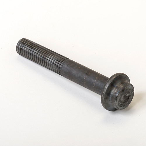 Huck 14mm Metric Huck Spin MHSPF-DT14-50 |Austin Hardware
