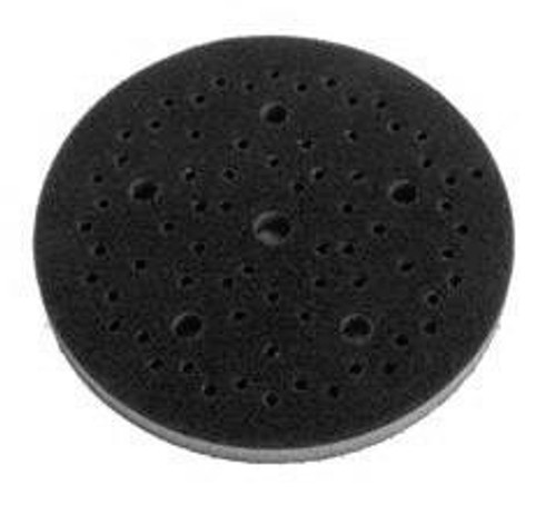 Abranet Grip Faced Vacuum Pad - Sanding and Grinding