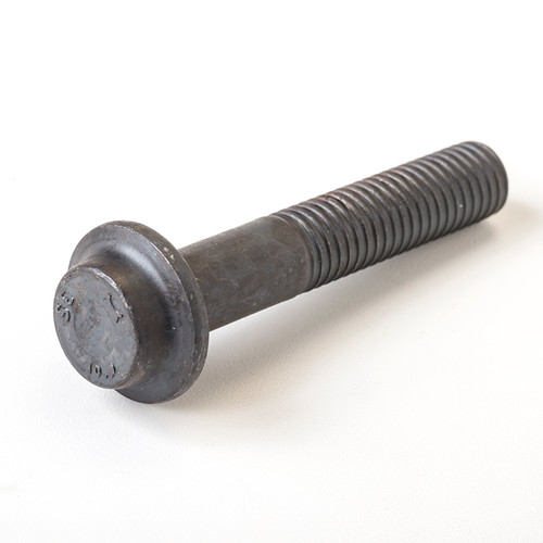 14mm Metric Huck Spin - 1