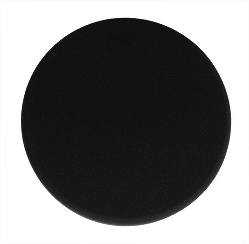 Polishing Pad - Sanding and Grinding