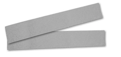 Mirka Gold Psa File Sheets, 2 3/4 In. X 16 1/2 In., 36g - Sanding and Grinding MIR-23-364-036 |Austin Hardware