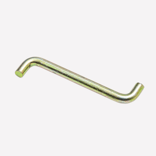 Austin Hardware EMC 21100-42L-64
