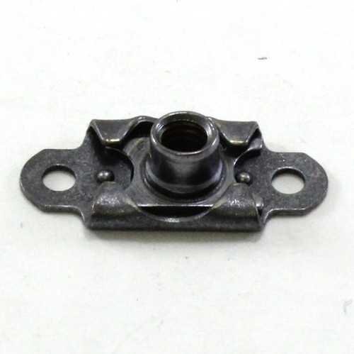 Nutplate Nas1773-08 (8-32)