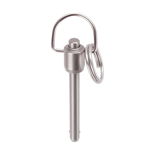 MS17987C325 QUICK RELEASE PIN Austin Hardware & Supply