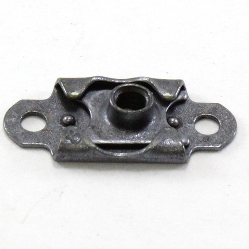Nutplate Nas1773-06 MS21059-L06 |Austin Hardware