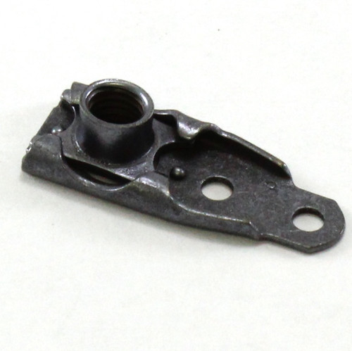 Nutplate (10-32) MS21061-L3 |Austin Hardware
