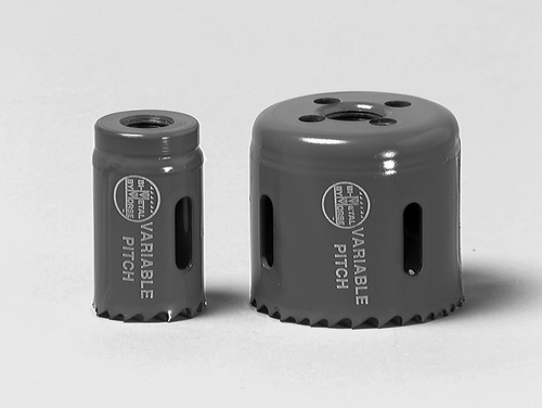 austin hardware MT-AV28