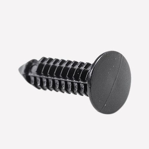 Austin Hardware 993-638