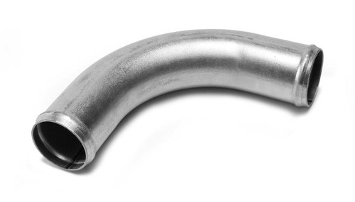 Elbow-1.5 OD with 4.5" Leg
