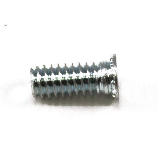 Self-Clinching Stud Stk