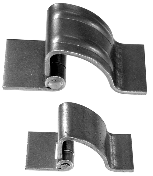austin hardware NHPS 9290 HINGE