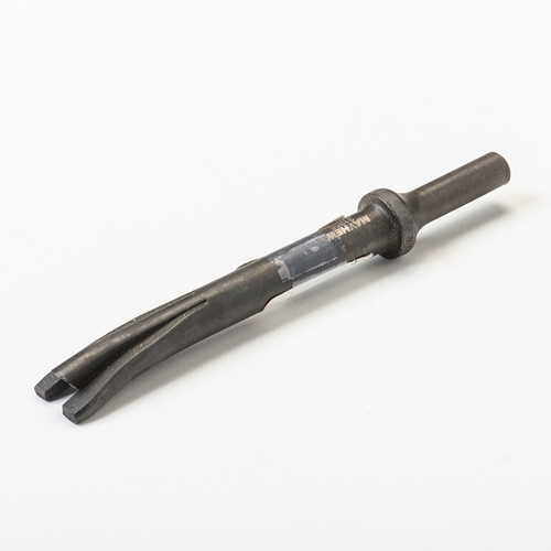 OLD FORGE SLOTTED PANEL CUTTER
