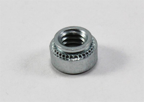 Self-Clinching Nut Stk