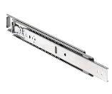 24 IN DRAWER SLIDE (PAIR) ACC C305-24 LR |Austin Hardware