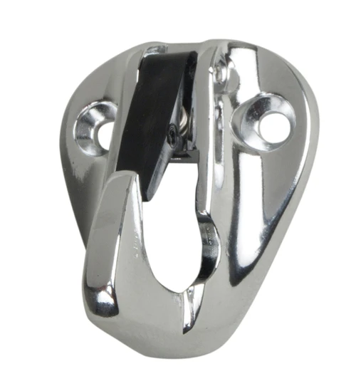 Fender Hook Snap - IV Holder 1309 |Austin Hardware