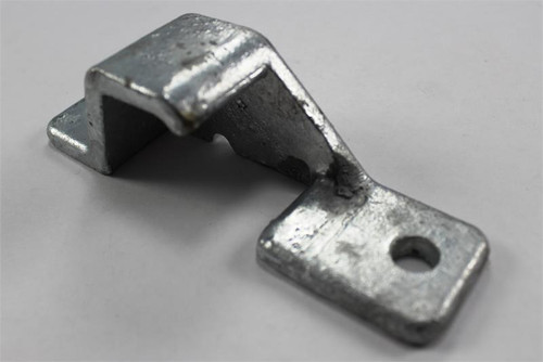 LH KEEPER, FOR PH 158 ZN PLAIN
