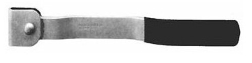 HANDLE & LUG ASSEMBLY