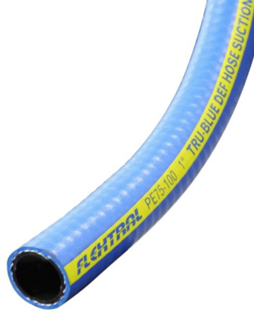 1IN. TRU BLUE DEF HOSE