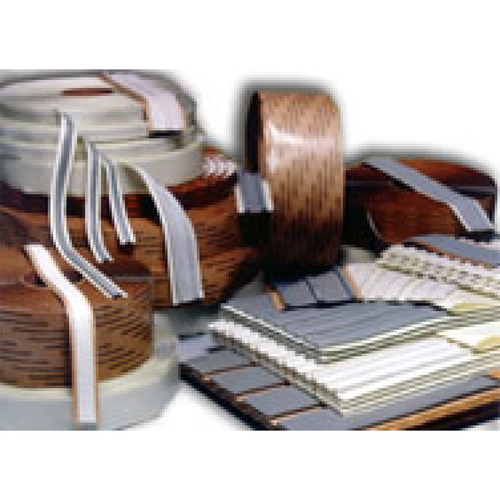 SIKALASTOMER 68 SikaLastomer-68 Ethylene Propylene Copolymer Tape Sika Austin Hardware & Supply