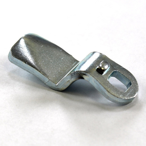 Cam Only, Single Point, Zinc Plated Steel. Height 1 1/4 in. R050-3245 ZN |Austin Hardware