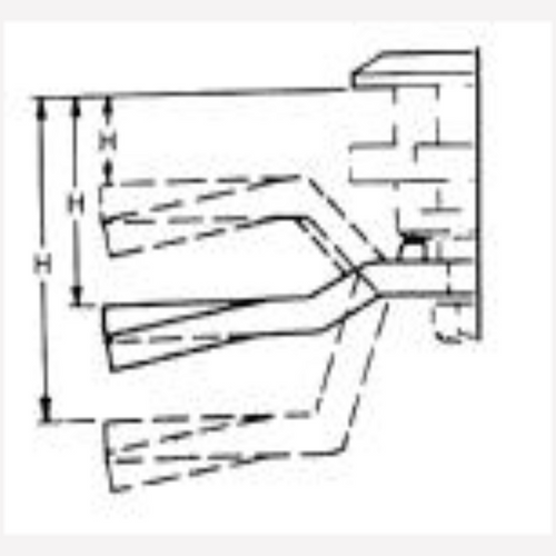 R050-2445 ZN