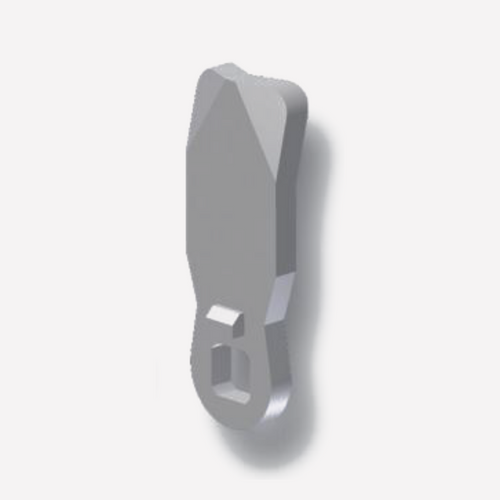 R050-1845 ZN