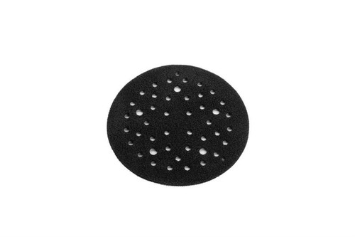 Mirka Abranet Grip Faced Pad Protector - Sanding and Grinding MIR-9955 |Austin Hardware