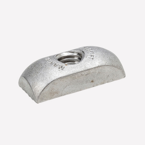 Austin Hardware JPC-0180