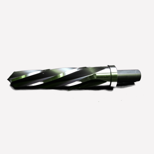 Austin Hardware 515-109 Drill Bit