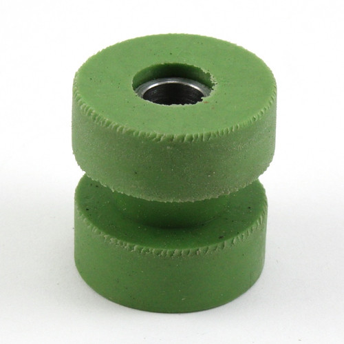 Universal mount #1 silicone TPC 60012-S |Austin Hardware