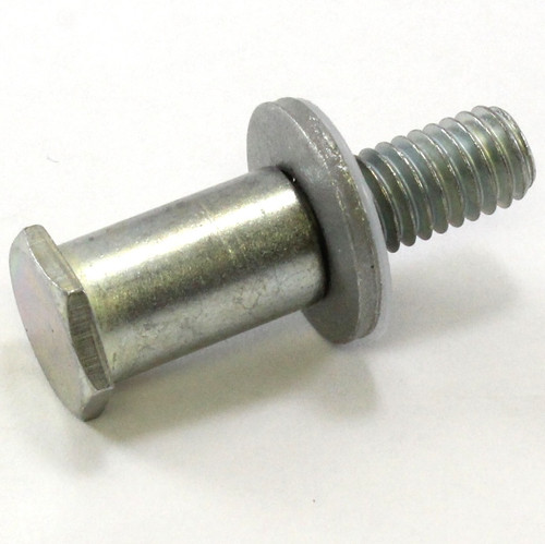 TriMark - Striker bolt, .500 diameter, 3/8-16 unc-2a