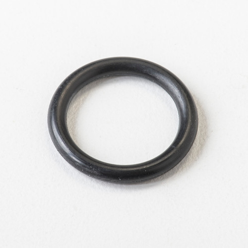Gasket Or 2-114