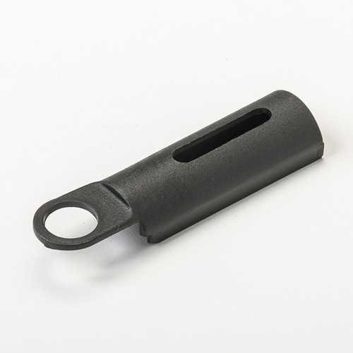 Outside Silencer Protection RTP712162 |Austin Hardware