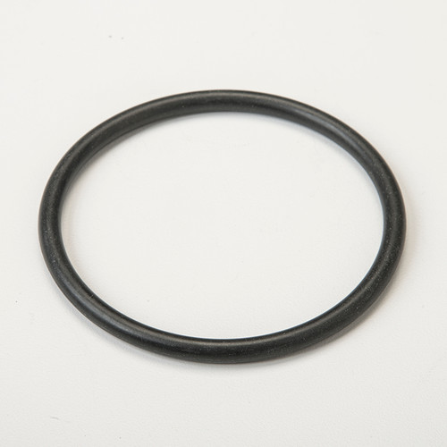 O-Ring Tool Part RTP710920 |Austin Hardware