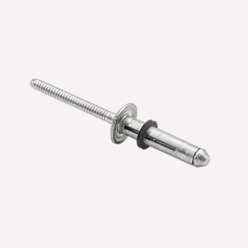 Austin Hardware RV6606-6-6W