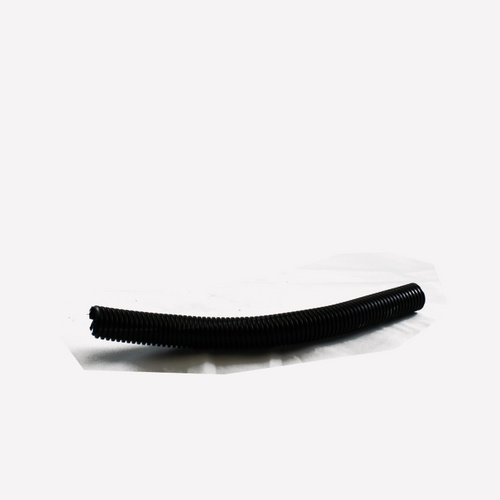 3/4IN. NYL (D) SHLW SLIT