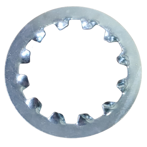 S 16-0-2345-16 Lockwasher Southco Austin Hardware & Supply