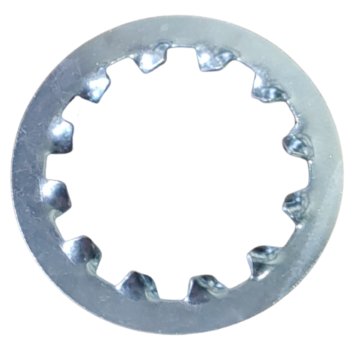 Lockwasher
