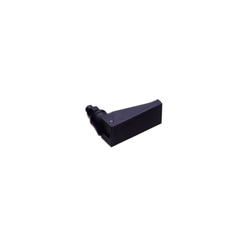 Southco S 19-91-10