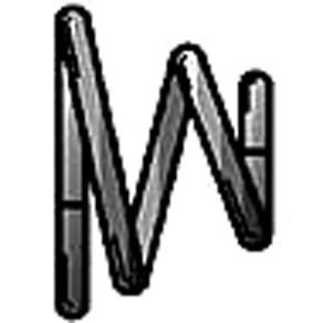 Southco Conical Spring S 43-13-1-24/5 |Austin Hardware